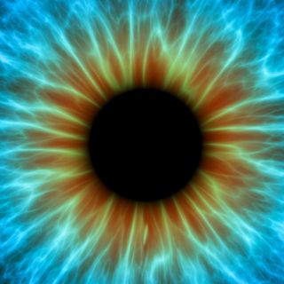 Claritate vizuală și luminozitate crescute